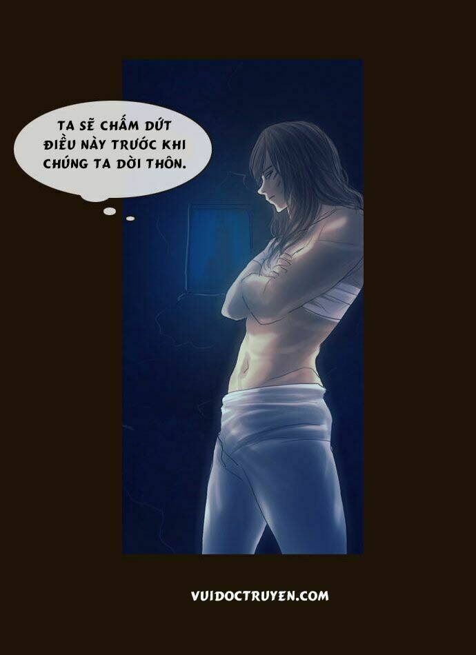 hội ảo thuật chapter 95 44