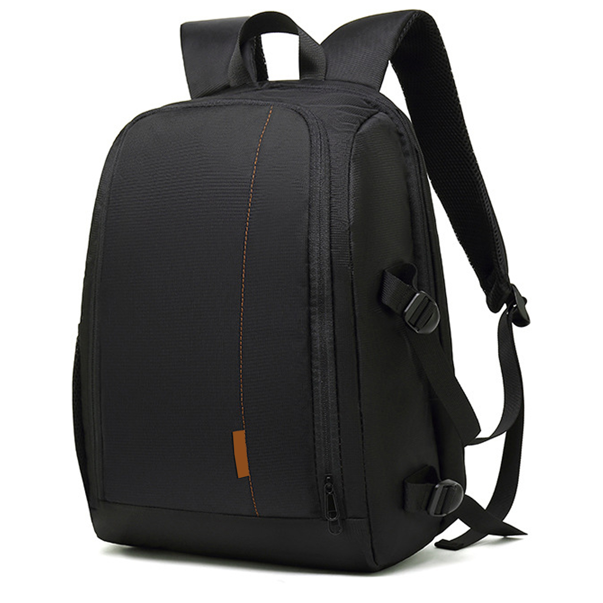 Balo đựng máy ảnh chống thấm , túi máy ảnh chuyên dụng 2 trong 1 đựng cả laptop