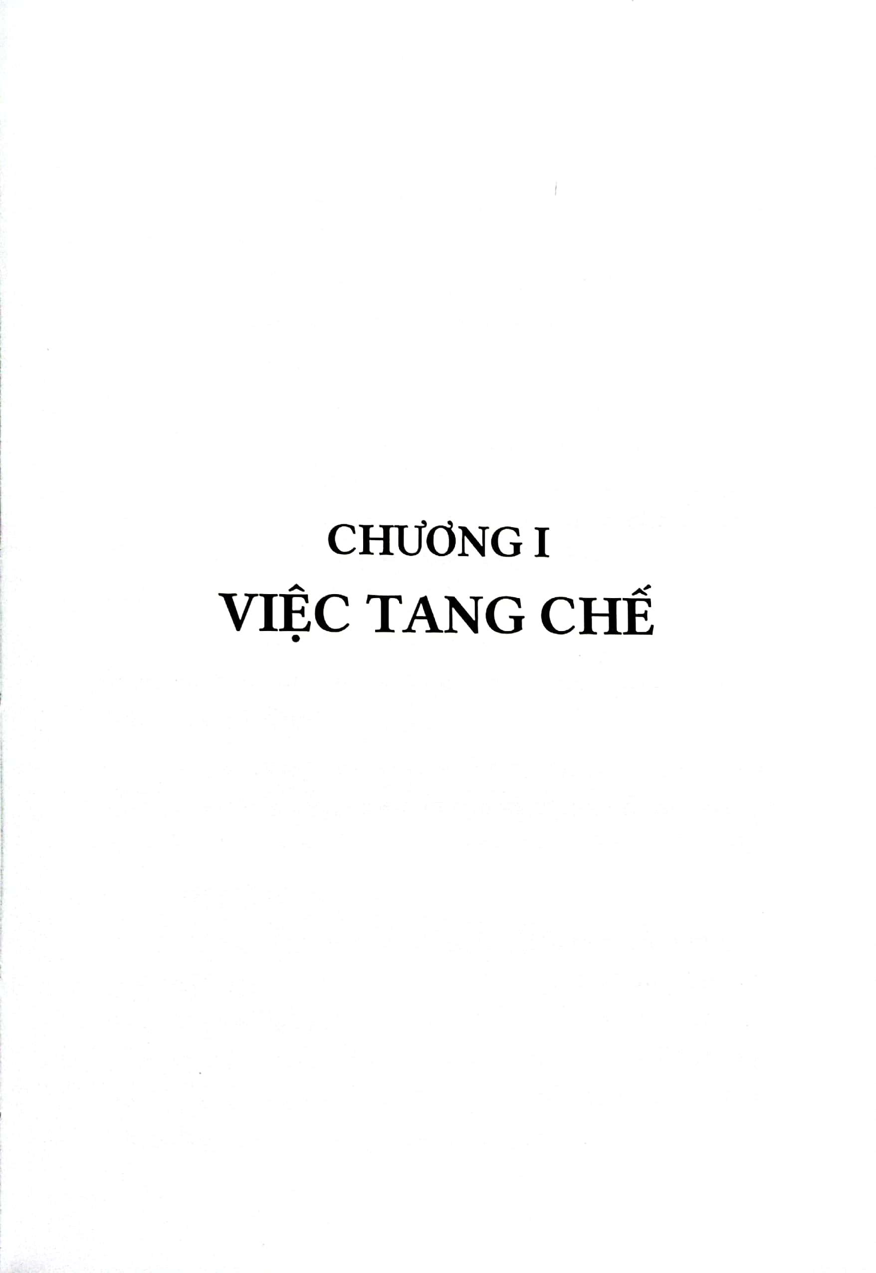 Thao Thức Tình Quê - Bìa Cứng