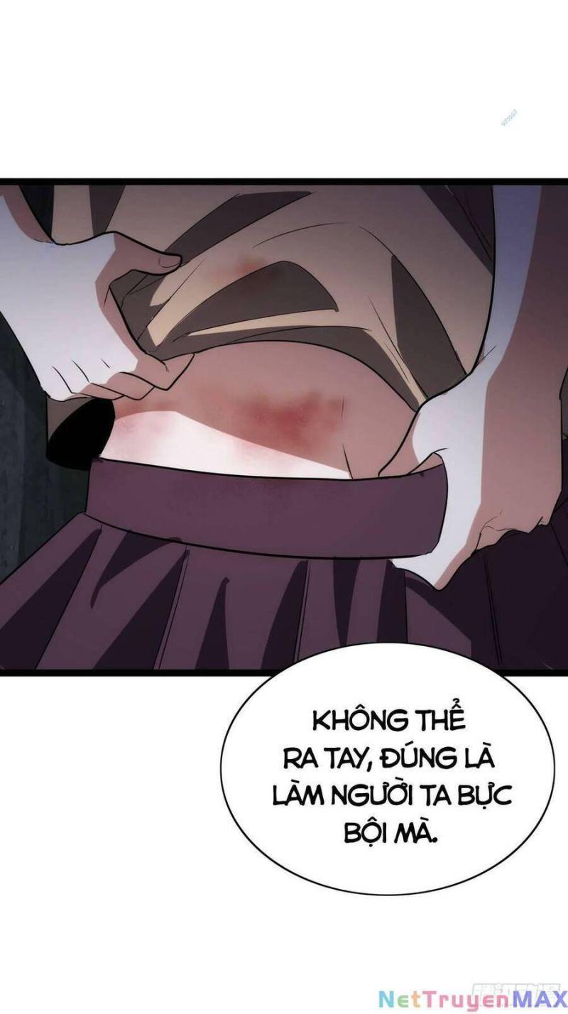 thiên sư chapter 37 10