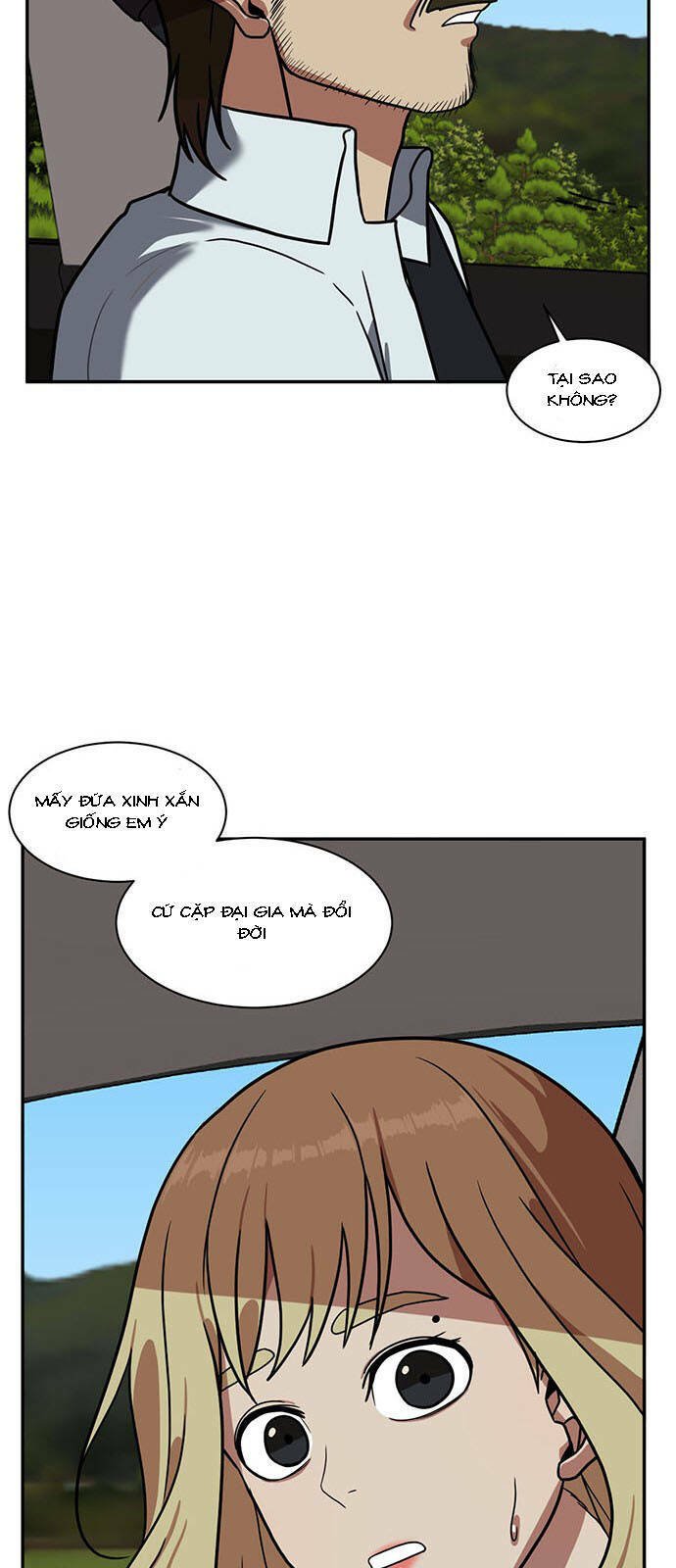 change me chapter 23 44