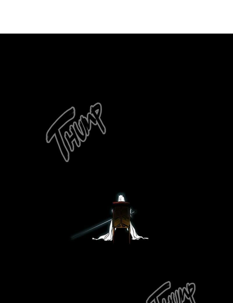 cuộc chiến trong tòa tháp chapter 235 47