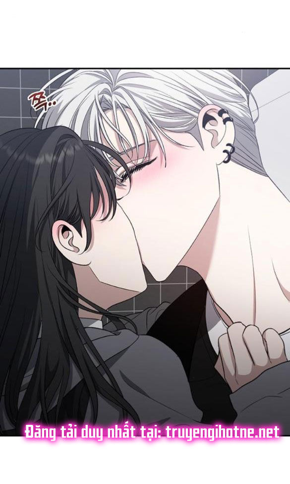 Tự Do Trong Mơ chapter 68.2 44