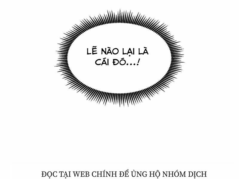 arcane sniper chapter 50 231