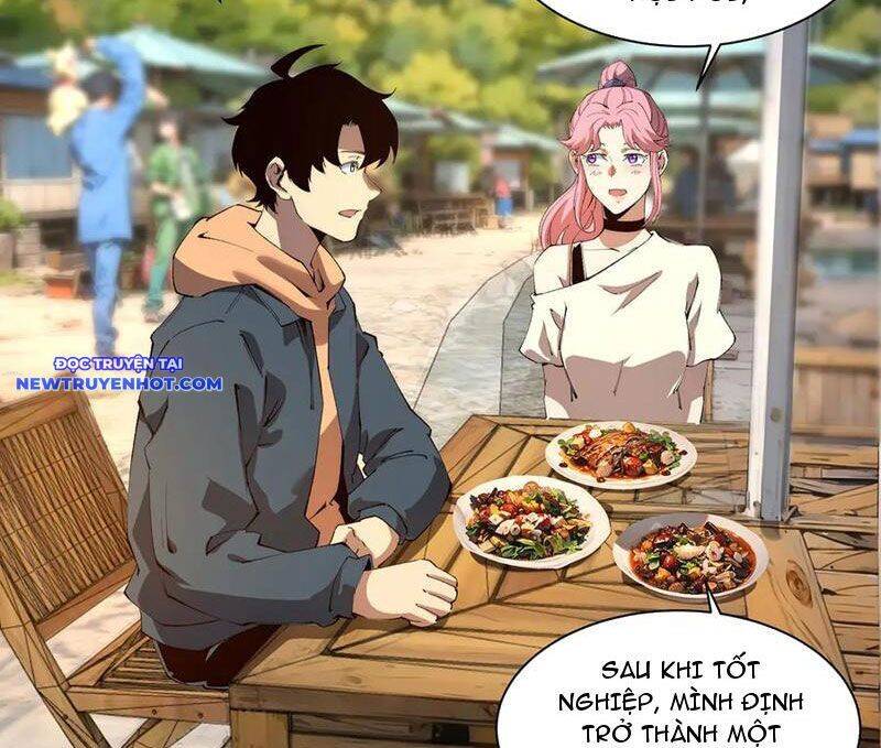 vô hạn thôi diễn chapter 24 45