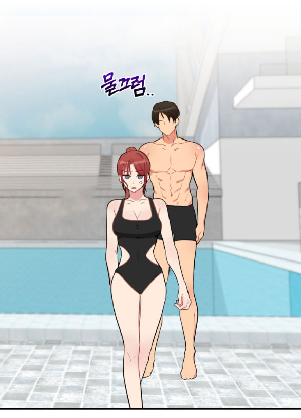 [18+] phương pháp xuất tinh của dosagyeon chapter 12.2 37