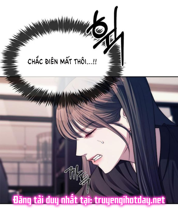 xâm nhập trường trung học tài phiệt END SS1 35