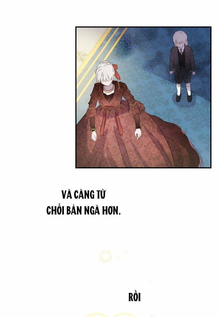 những nhân vật mạnh nhất thế giới ám ảnh tôi chapter 10 48