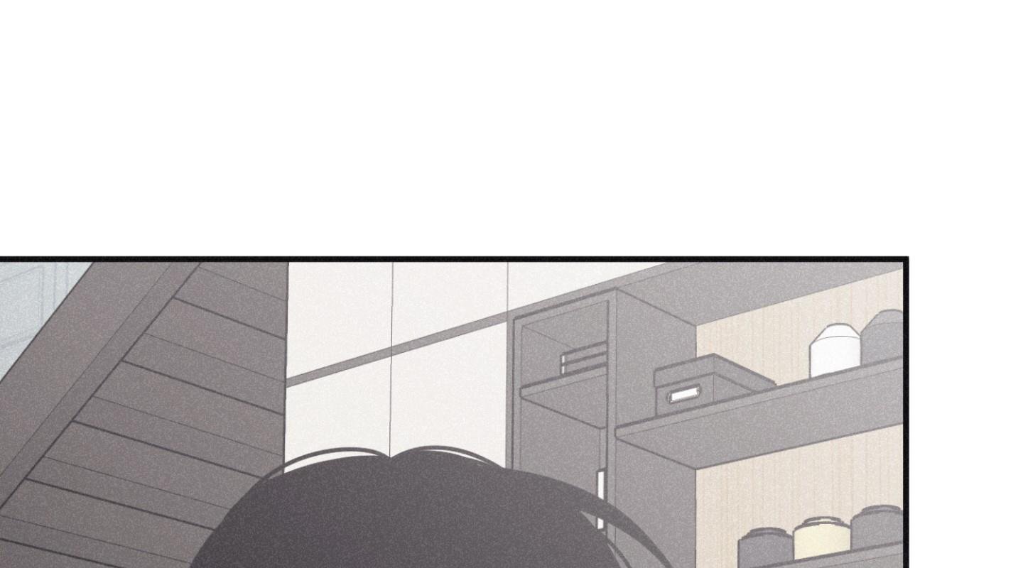 chiếu tướng chapter 106 136