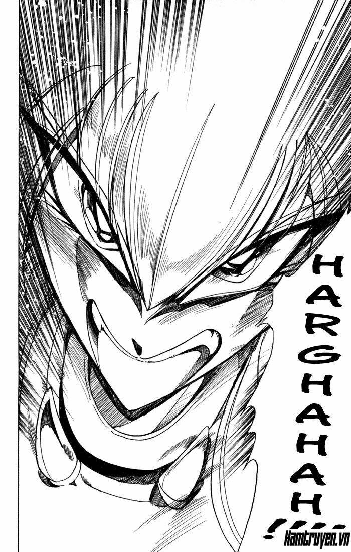 violinist of hameln - cây đàn kì diệu chapter 75 35