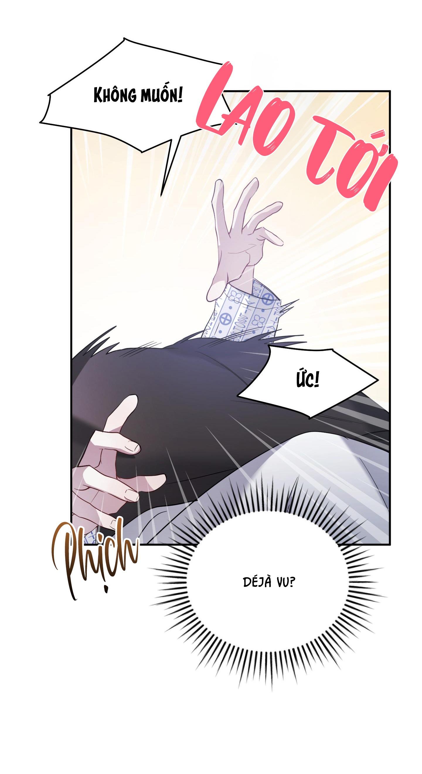 guide esper ngắn chapter 1.9 73