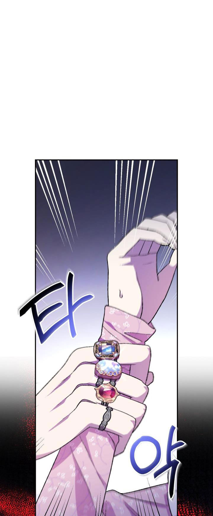 cha à, con không muốn kết hôn đâu chapter 95 44