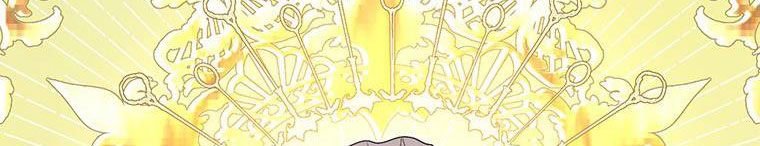 trở thành con dâu bất đắc dĩ chapter 38.1 550