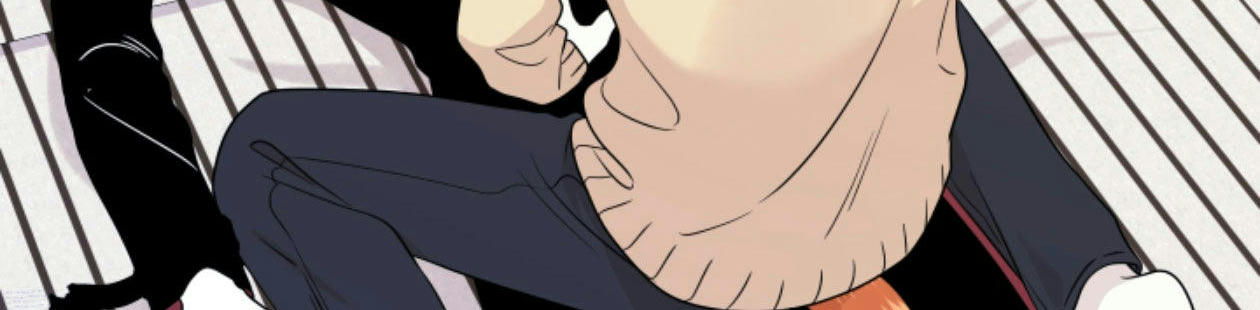 dự án xanh chapter 24 31