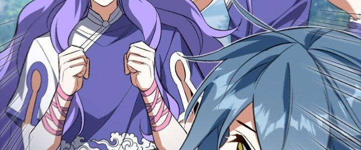 ta tại tu tiên thế giới 5 giờ tới 9 giờ về chapter 10 89