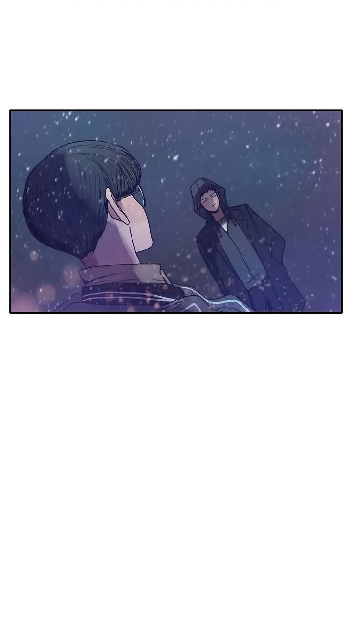 giải thoát chapter 46 26