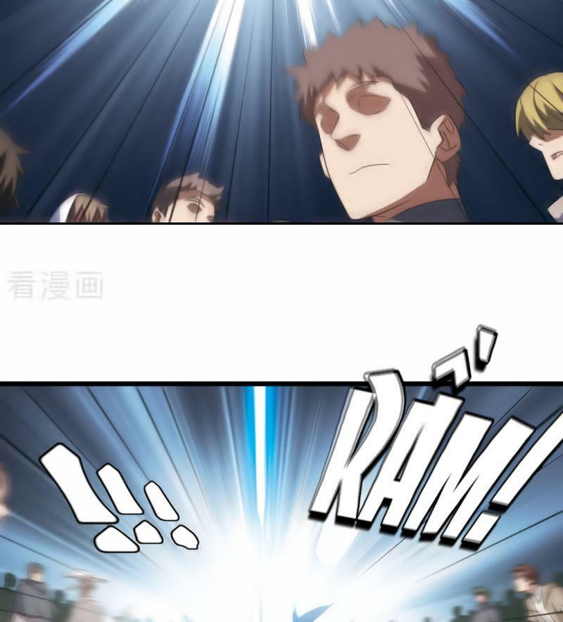 võng du chi cận chiến pháp sư chapter 346 27