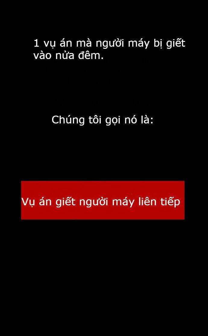 đôi mắt từ trái tim chapter 1 49