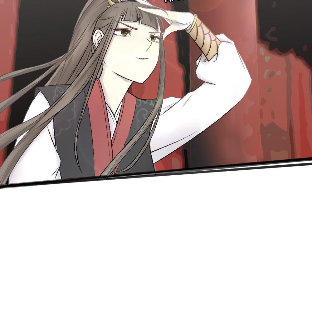 mạnh bà truy phu ký chapter 19 8