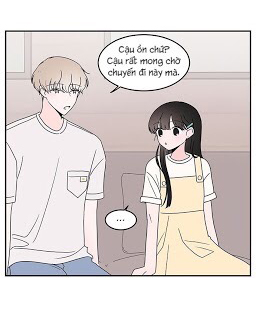 hội chứng nam phụ chapter 18 32