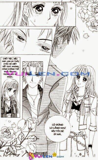 1:00 am chapter 7 145