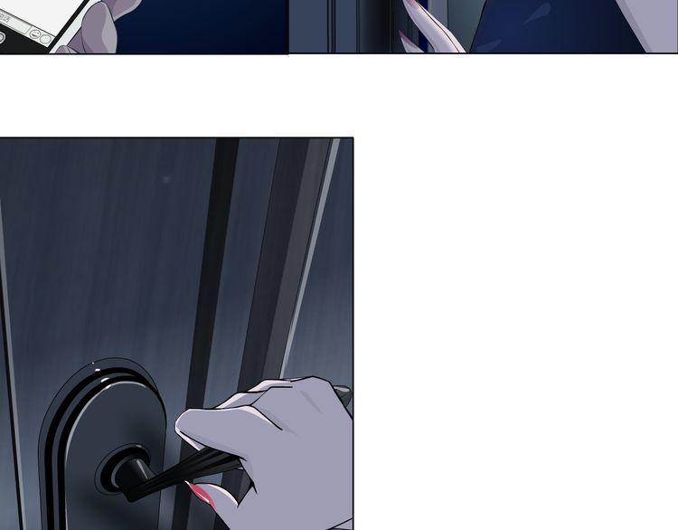 điêu khắc chapter 1 17