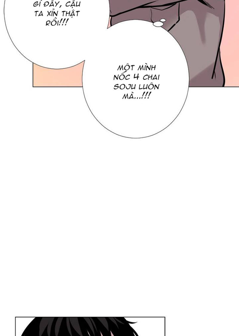 in our lifetime chapter 3 55