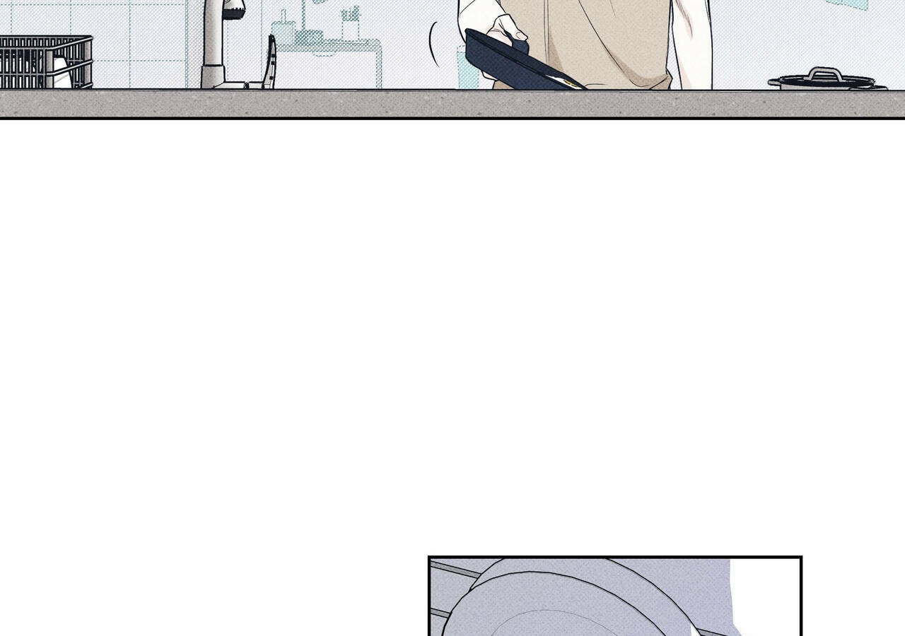 chàng giao pizza và gold palace chapter 9 10