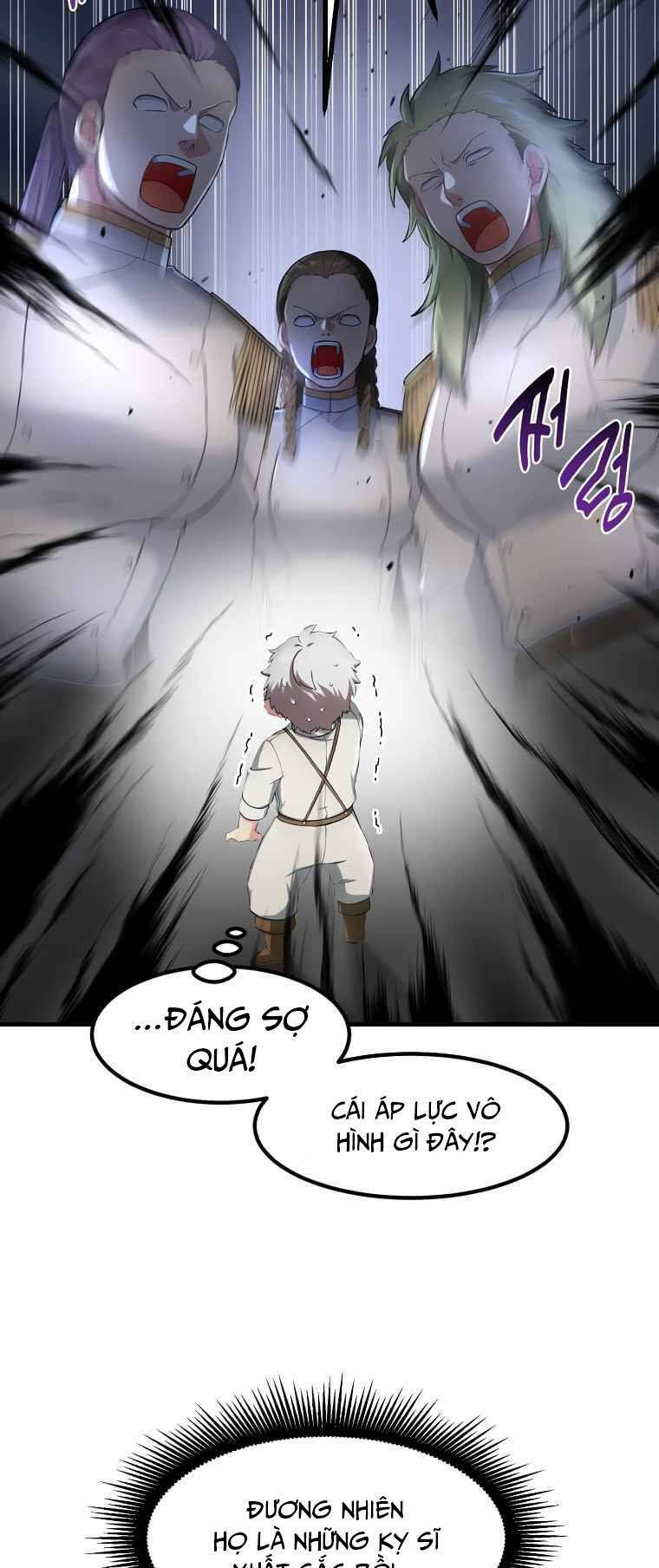 bách kiếp cường giả chapter 22 15