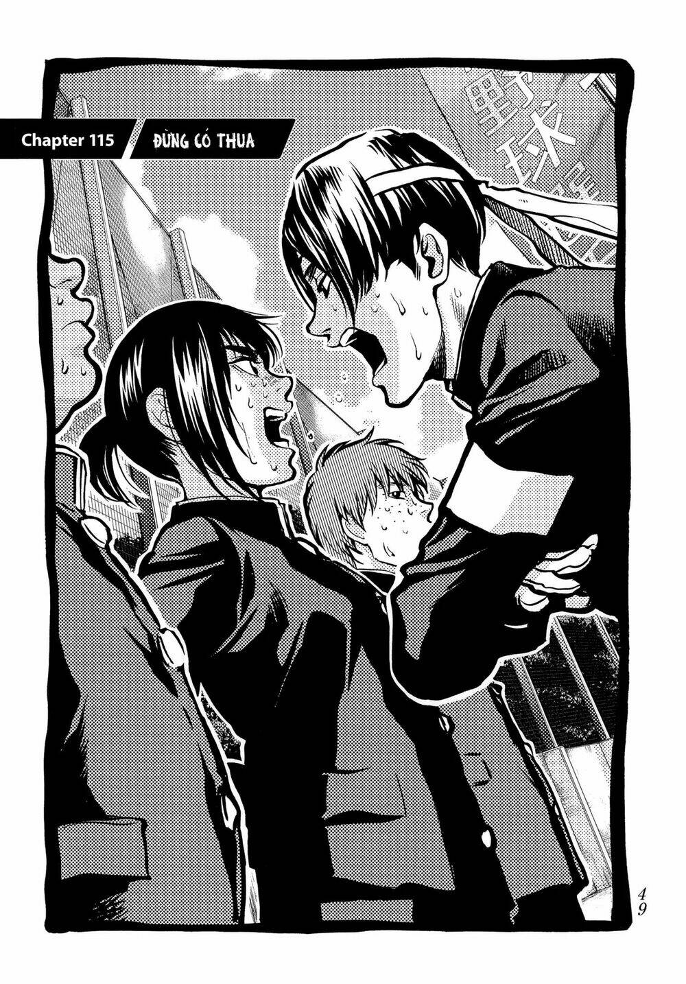 again!! chapter 115 2