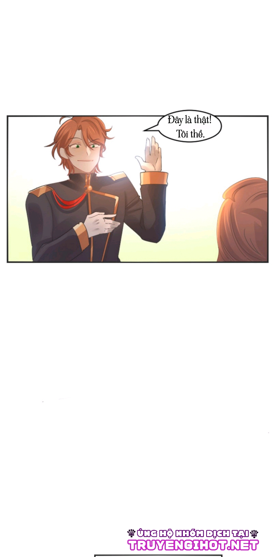 the anpha king claim chapter 11 7