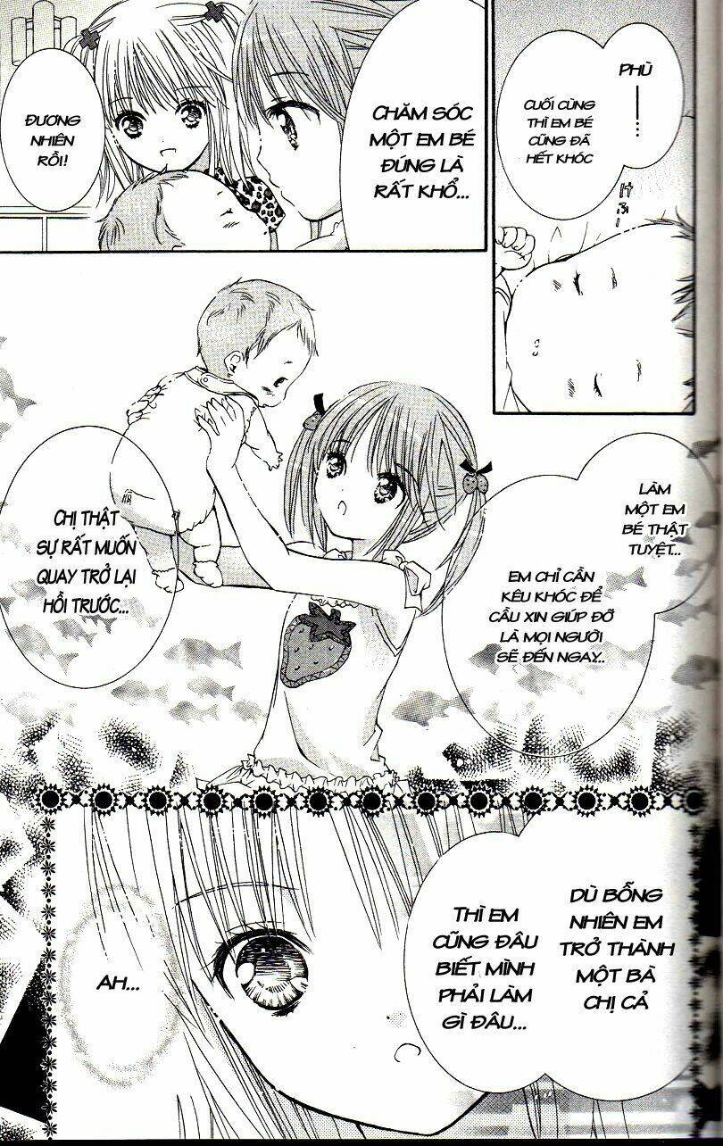 shugo chara chapter 19 31