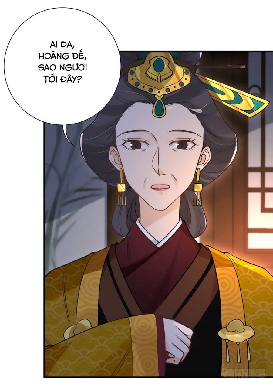 cung đấu live chapter 7 4