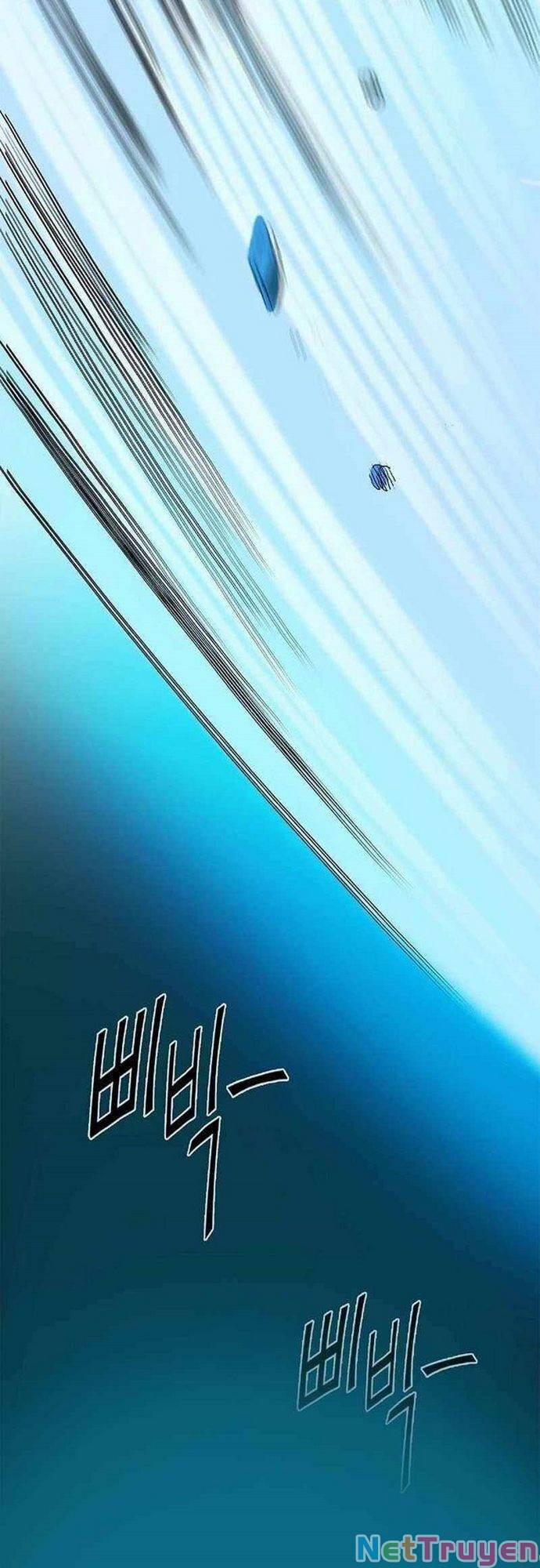 knight under heart chapter 28.1 2