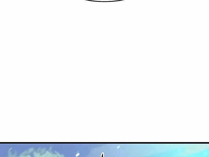 kim giáp đồ long chapter 24 99