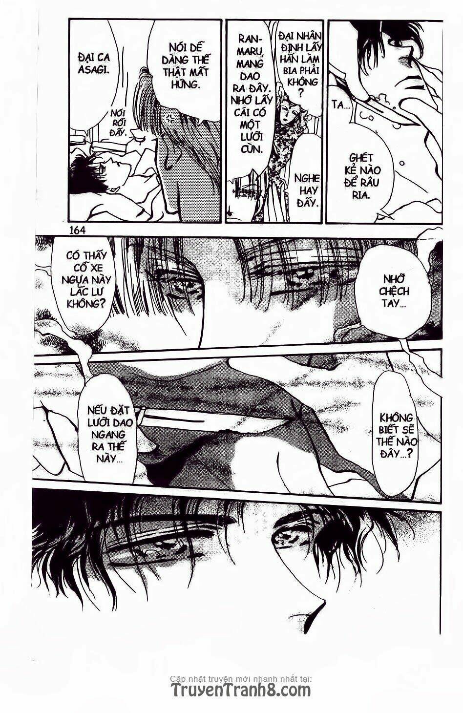 đứa con số phận chapter 57.1 6