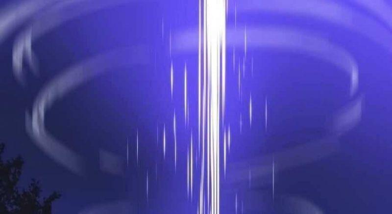 tiêu diệt đấng cứu thế chapter 53 138