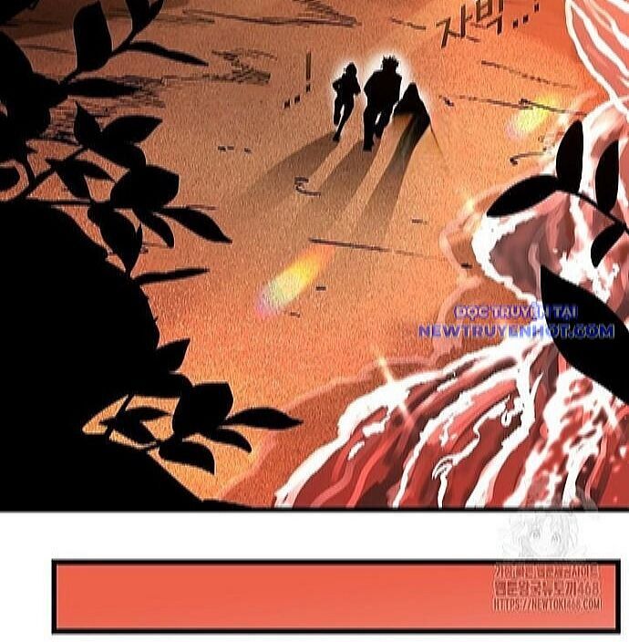 shark - cá mập chapter 351 36