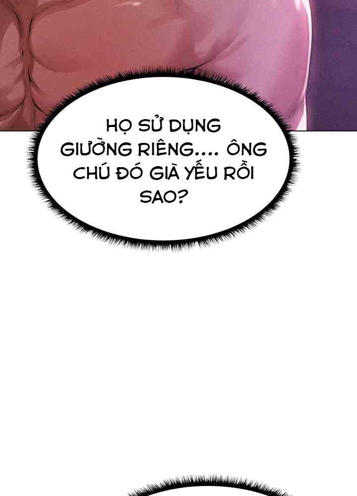 thợ săn bươm bướm chapter 2.1 65