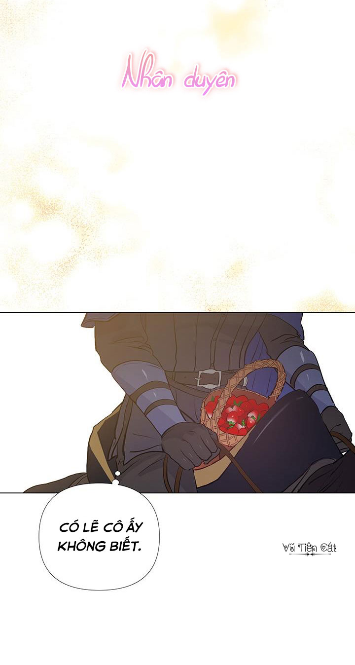 elizabeth chapter 2 68