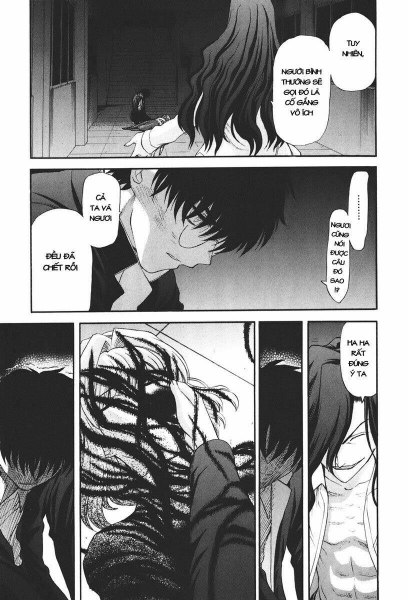 lunar legend tsukihime chapter 70 6