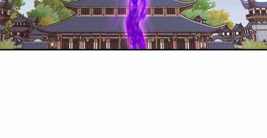 nhập hồn ma đạo tổ sư chapter 31.2 80