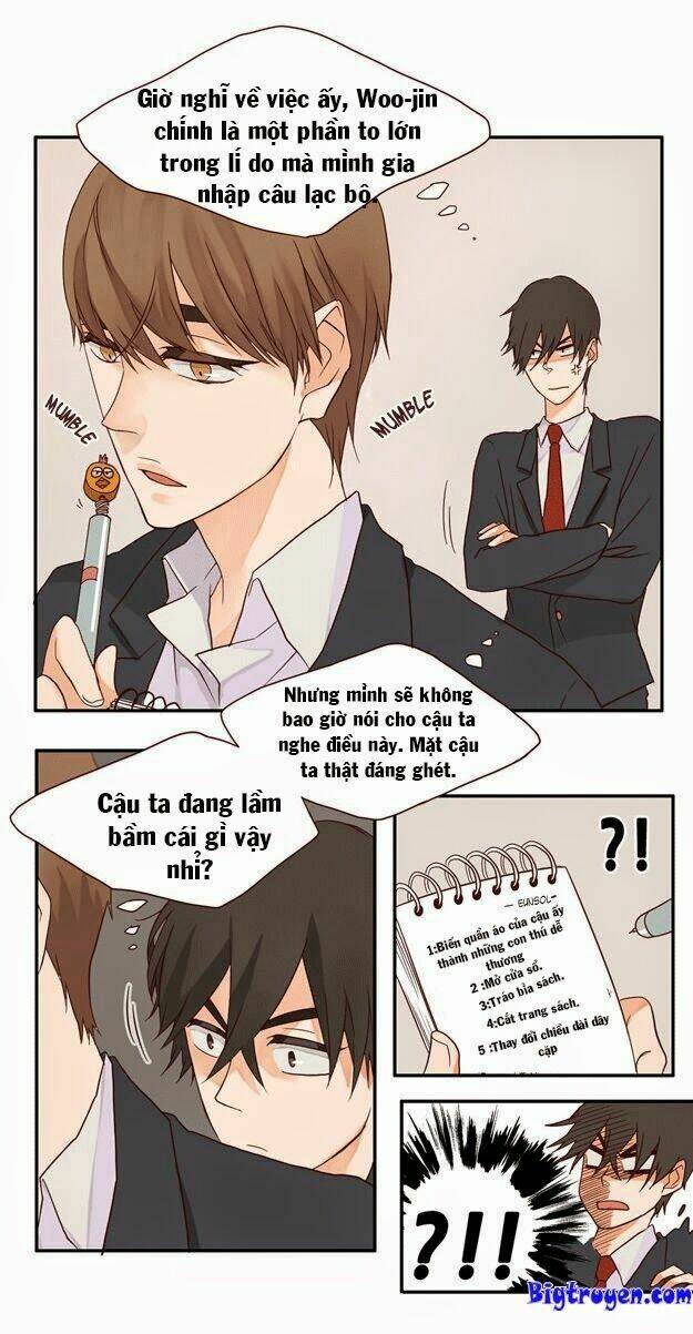 pine in the flower garden chapter 12 33