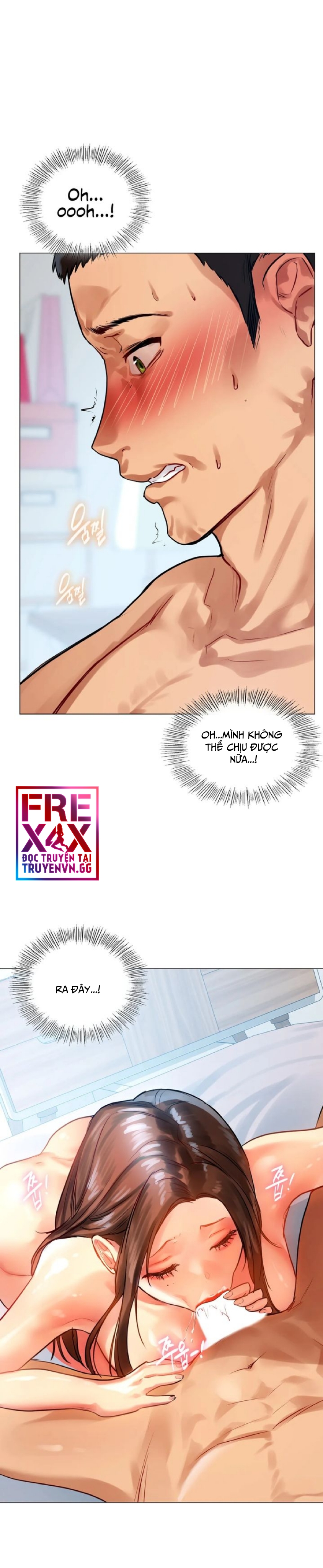 đàn ông và đàn bà ở sillim chapter 10 20