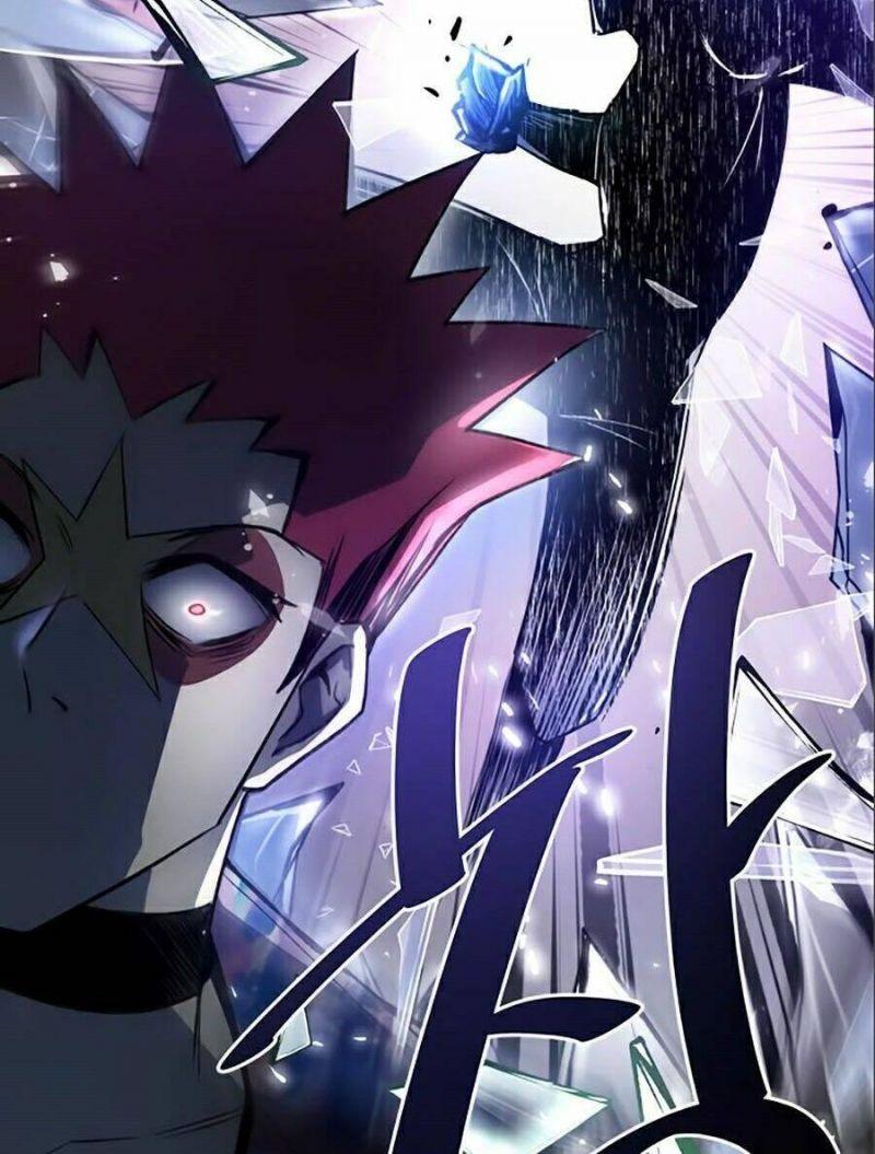 tiêu diệt ác nhân chapter 6 50