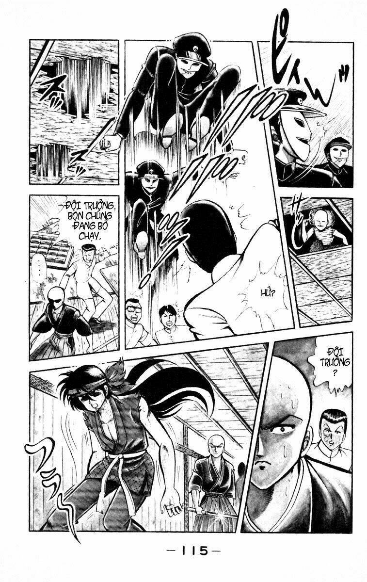 kotaro makaritoru chapter 14 13