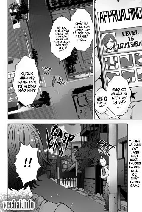 blackout chapter 3 6