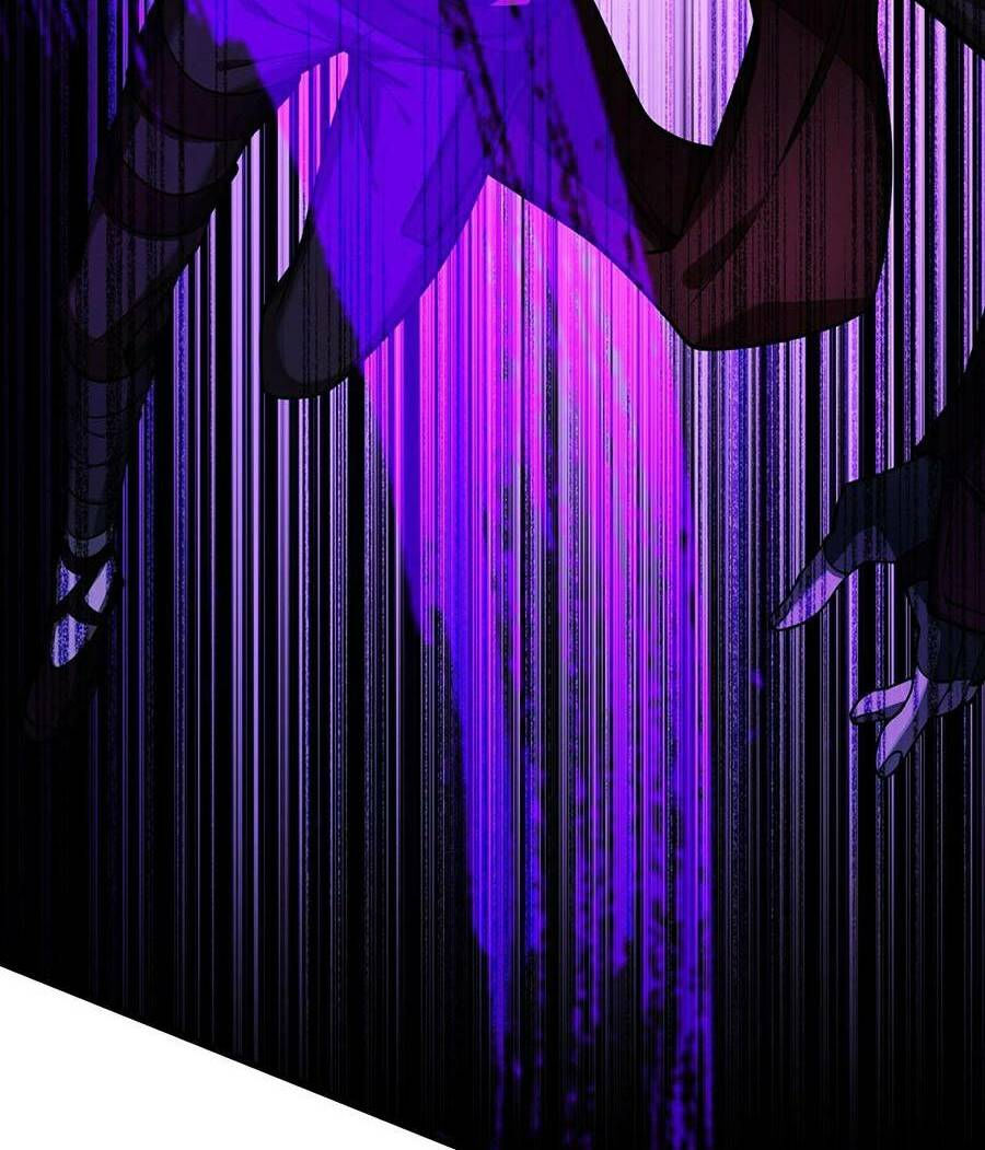 người chơi siêu mạnh chapter 11 6