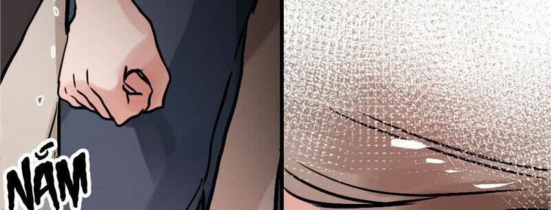 phải lòng em trai của bạn gái mình chapter 60 63