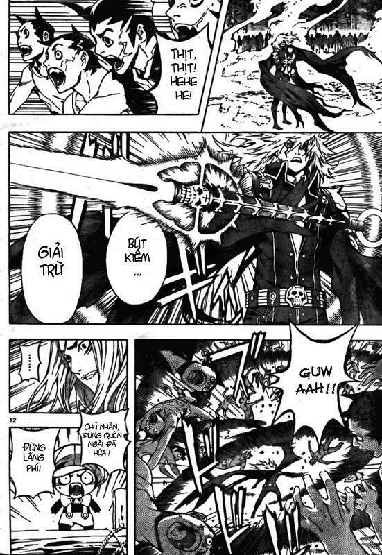 defense devil chapter 6 10